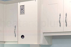 Ayot St Peter electric boiler quotes