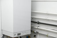 free Ayot St Peter condensing boiler quotes